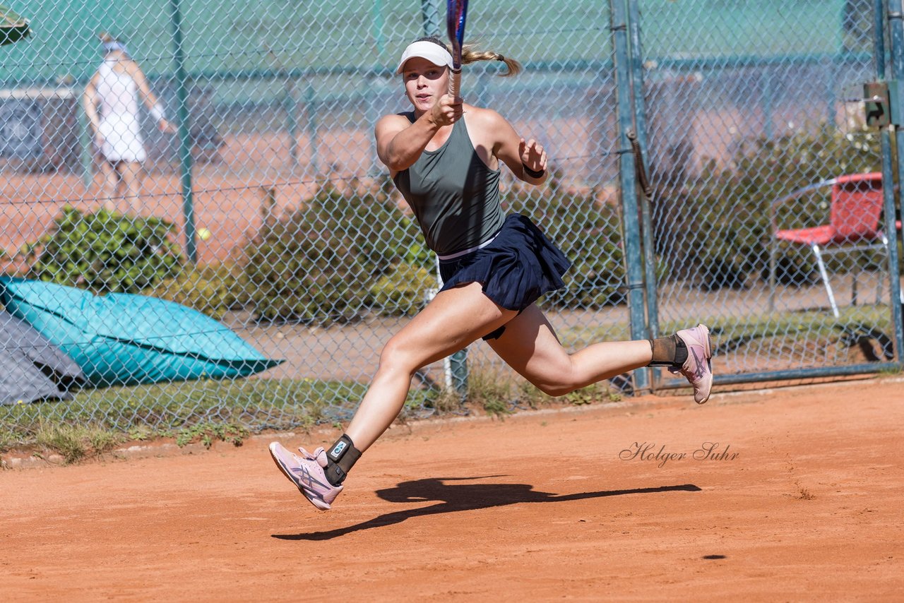 Bild 406 - ITF Kaltenkirchen